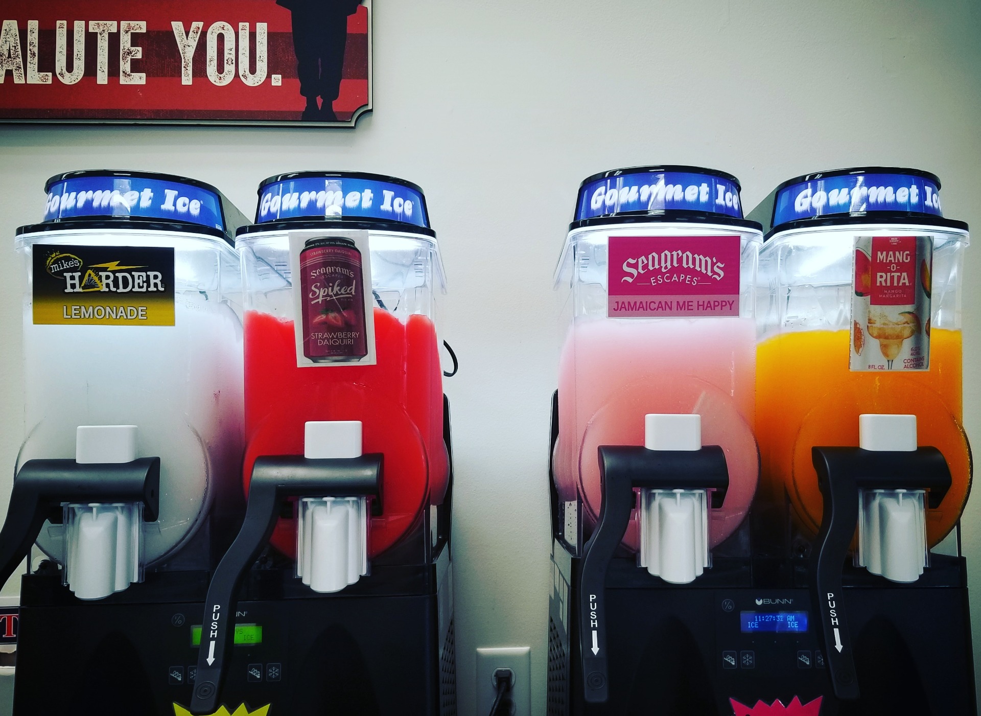 About us Gettysburgbeermart9